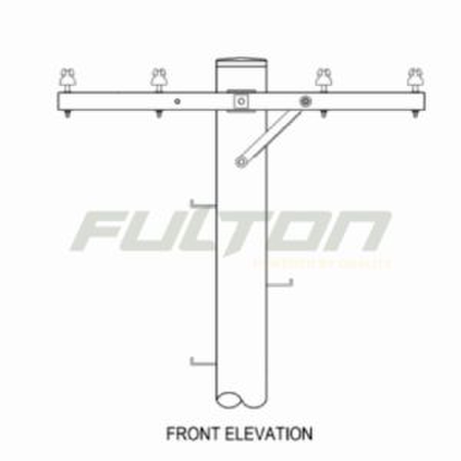 Essential Energy CEOM7101.162